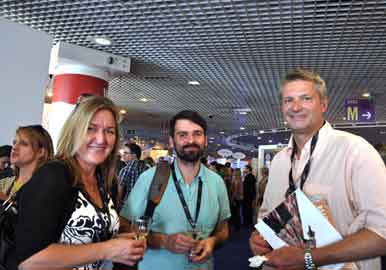 Stand-d’exposition-incontournable-instrument-de-marketing