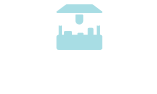 standiste-logo